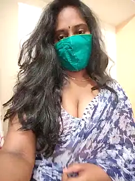 lovely-telugu online show from June 16, 2:58 am