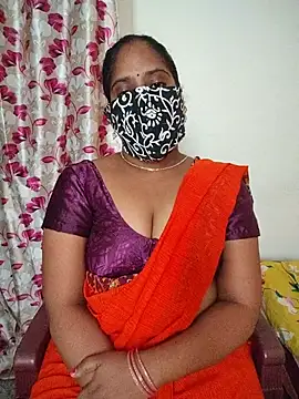 lovely-telugu online show from July 11, 7:33 am