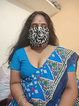 lovely-telugu online show from July 15, 4:40 am