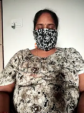 lovely-telugu online show from July 19, 11:47 am
