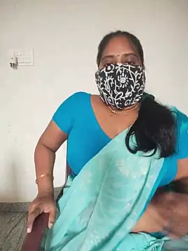 lovely-telugu online show from July 30, 5:06 am