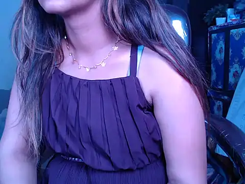Kiarax1 online show from May 15, 1:29 pm