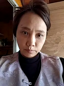 yang6991 online show from May 8, 3:01 am