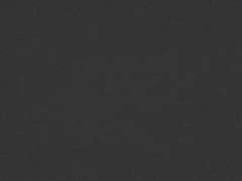 hotty-krtika online show from April 17, 12:08 pm