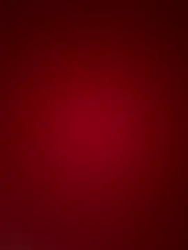 Snapshot of lilred6998 chatting on June 2, 6:43 pm lilred6998 online show from June 2, 6:43 pm