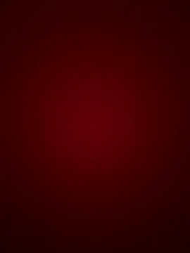 Snapshot of lilred6998 chatting on June 4, 12:55 pm lilred6998 online show from June 4, 12:55 pm