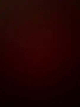 Snapshot of lilred6998 chatting on June 5, 6:31 am lilred6998 online show from June 5, 6:31 am