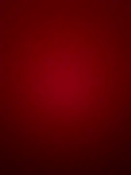 Snapshot of lilred6998 chatting on June 5, 4:45 pm lilred6998 online show from June 5, 4:45 pm