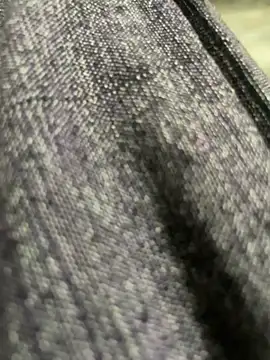 Malluscock online show from April 22, 12:18 pm