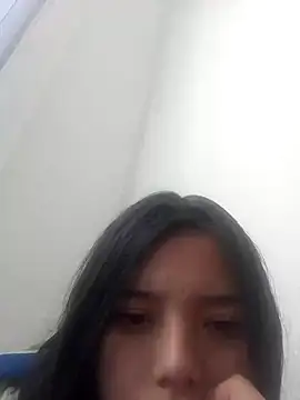 brithanyyyyyyy online show from April 5, 12:02 pm