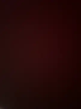 Blaxk1 online show from April 9, 2:22 am