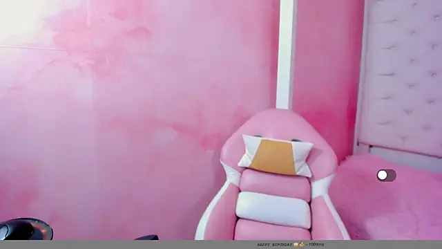 Snapshot of valentina__ortiz chatting on July 20, 1:31 am valentina ortiz online show from July 20, 1:31 am