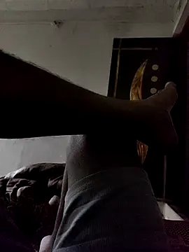 X-boy-11 online show from April 7, 4:29 pm