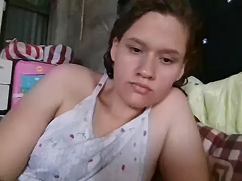 Snapshot of JennifferJilson chatting on May 12, 7:44 pm JennifferJilson online show from May 12, 7:44 pm