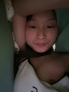 TieonGradient online show from April 7, 5:08 am