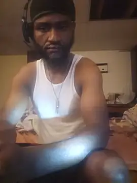 Melodyspa1 online show from June 5, 3:46 am