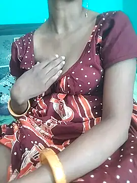 Snapshot of Kritika-sexy chatting on May 18, 4:07 am Kritika-sexy online show from May 18, 4:07 am