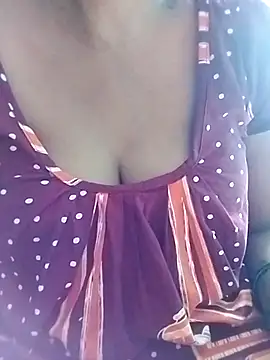 Snapshot of Kritika-sexy chatting on July 7, 2:58 am Kritika-sexy online show from July 7, 2:58 am