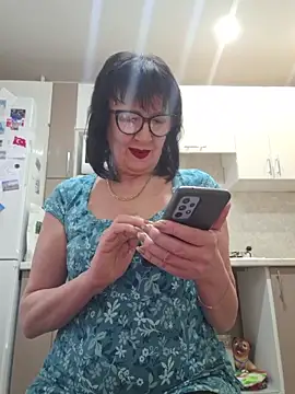 LaliaMia online show from February 11, 4:06 am