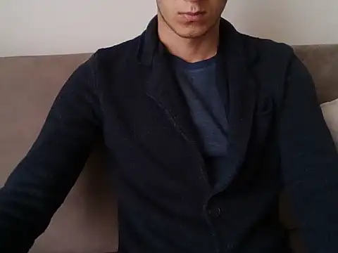 beyazzenci20 online show from April 19, 10:47 am