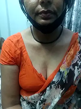 flora-jasmine-telugu online show from April 9, 1:49 pm