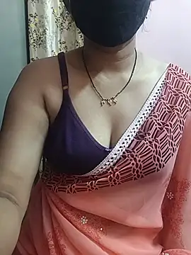 Snapshot of flora-jasmine-telugu chatting on May 28, 5:32 pm flora-jasmine-telugu online show from May 28, 5:32 pm