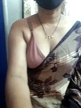 Snapshot of flora-jasmine-telugu chatting on May 29, 5:38 am flora-jasmine-telugu online show from May 29, 5:38 am