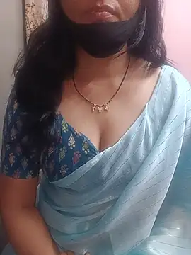 Snapshot of flora-jasmine-telugu chatting on May 30, 4:15 pm flora-jasmine-telugu online show from May 30, 4:15 pm