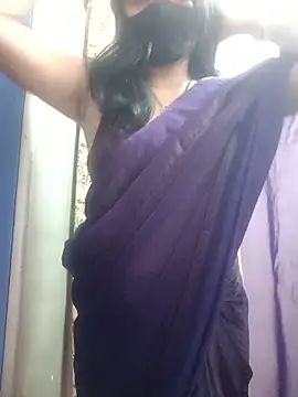 Snapshot of flora-jasmine-telugu chatting on June 1, 1:24 pm flora-jasmine-telugu online show from June 1, 1:24 pm