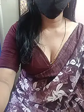 Snapshot of flora-jasmine-telugu chatting on June 2, 5:42 am flora-jasmine-telugu online show from June 2, 5:42 am