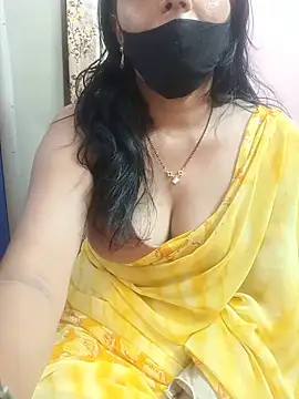 Snapshot of flora-jasmine-telugu chatting on June 5, 7:36 am flora-jasmine-telugu online show from June 5, 7:36 am