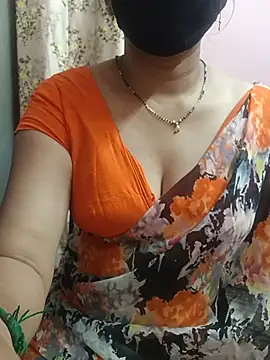Snapshot of flora-jasmine-telugu chatting on June 7, 12:48 am flora-jasmine-telugu online show from June 7, 12:48 am