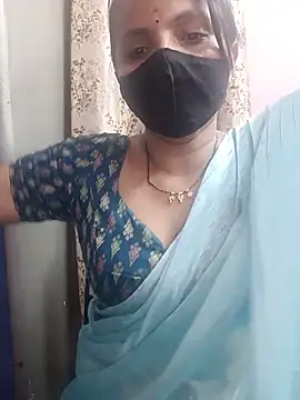 Snapshot of flora-jasmine-telugu chatting on June 9, 12:22 am flora-jasmine-telugu online show from June 9, 12:22 am