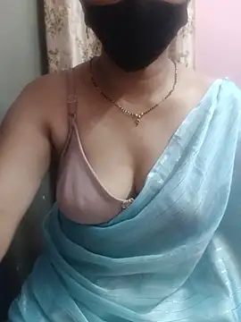 Snapshot of flora-jasmine-telugu chatting on June 9, 3:12 pm flora-jasmine-telugu online show from June 9, 3:12 pm