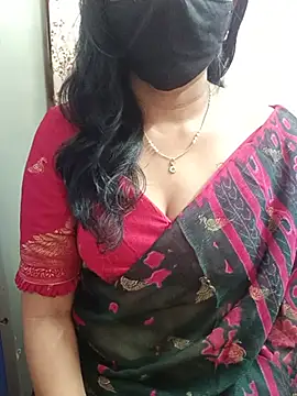 Snapshot of flora-jasmine-telugu chatting on June 10, 6:56 am flora-jasmine-telugu online show from June 10, 6:56 am
