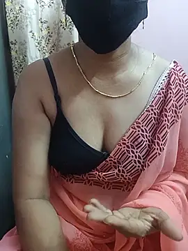 Snapshot of flora-jasmine-telugu chatting on June 11, 2:53 am flora-jasmine-telugu online show from June 11, 2:53 am