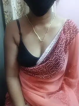 Snapshot of flora-jasmine-telugu chatting on June 11, 4:05 pm flora-jasmine-telugu online show from June 11, 4:05 pm