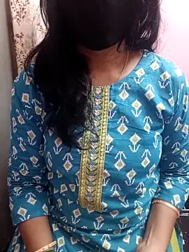 Snapshot of flora-jasmine-telugu chatting on June 12, 4:11 am flora-jasmine-telugu online show from June 12, 4:11 am