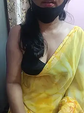 Snapshot of flora-jasmine-telugu chatting on June 13, 1:58 am flora-jasmine-telugu online show from June 13, 1:58 am