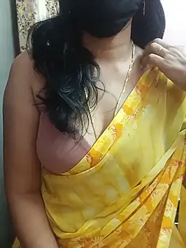Snapshot of flora-jasmine-telugu chatting on June 13, 4:16 pm flora-jasmine-telugu online show from June 13, 4:16 pm