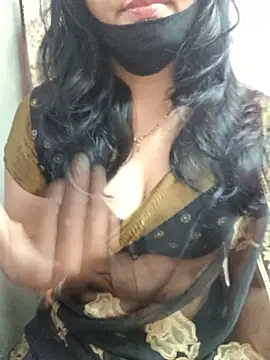Snapshot of flora-jasmine-telugu chatting on June 14, 2:24 am flora-jasmine-telugu online show from June 14, 2:24 am