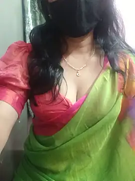 Snapshot of flora-jasmine-telugu chatting on June 17, 3:13 pm flora-jasmine-telugu online show from June 17, 3:13 pm