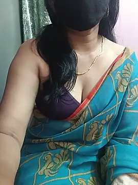 Snapshot of flora-jasmine-telugu chatting on June 20, 12:52 pm flora-jasmine-telugu online show from June 20, 12:52 pm