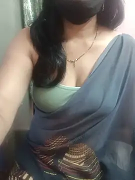 Snapshot of flora-jasmine-telugu chatting on June 21, 4:04 am flora-jasmine-telugu online show from June 21, 4:04 am