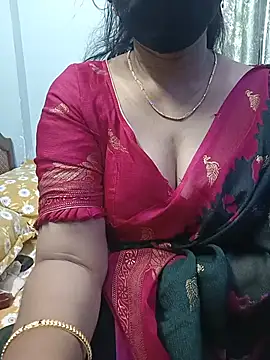 Snapshot of flora-jasmine-telugu chatting on June 22, 4:53 am flora-jasmine-telugu online show from June 22, 4:53 am