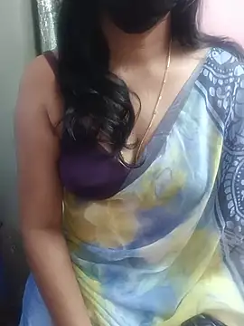 Snapshot of flora-jasmine-telugu chatting on June 23, 8:23 am flora-jasmine-telugu online show from June 23, 8:23 am