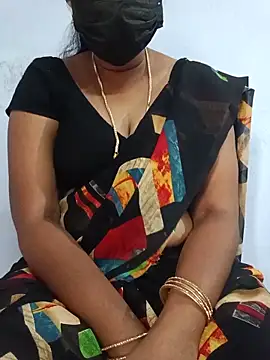 Alia-Telugu online show from May 22, 5:14 am