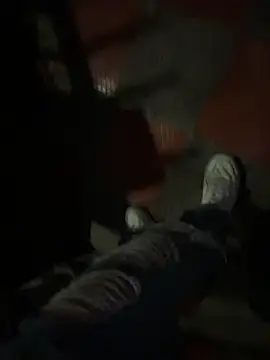 Alison fire online show from April 9, 3:17 am