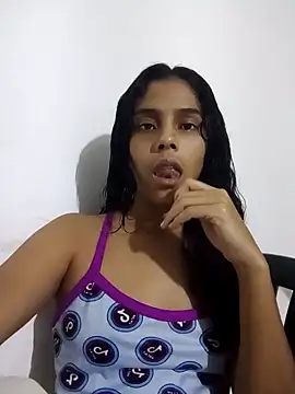 Snapshot of Jasmine_sweed1 chatting on April 5, 10:40 pm Jasmine sweed1 online show from April 5, 10:40 pm