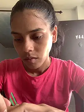 Jasmine sweed1 online show from May 19, 8:48 pm